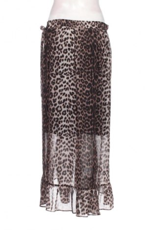 Rock Ibana, Größe M, Farbe Mehrfarbig, Preis € 23,99