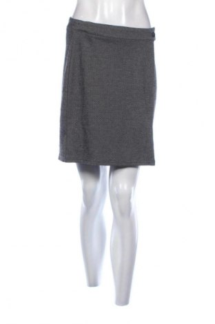 Rock Ichi, Größe S, Farbe Mehrfarbig, Preis € 47,57