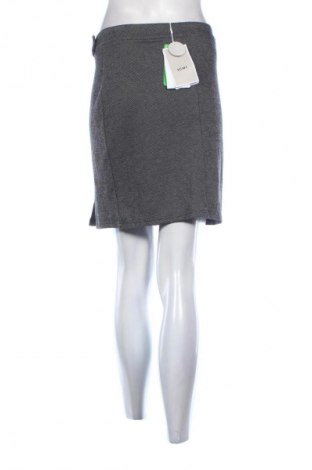 Rock Ichi, Größe S, Farbe Mehrfarbig, Preis € 47,57
