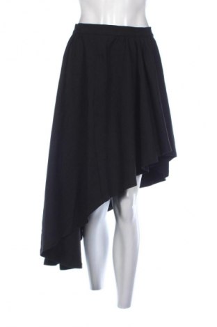 Rock Imperial, Größe S, Farbe Schwarz, Preis € 28,13