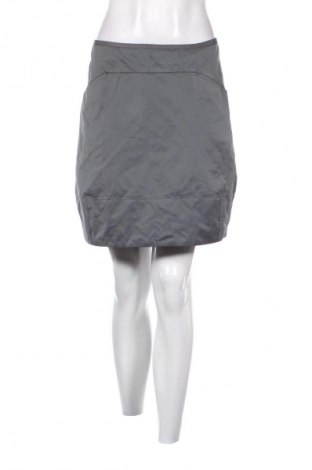 Spódnica In Wear, Rozmiar S, Kolor Szary, Cena 126,44 zł