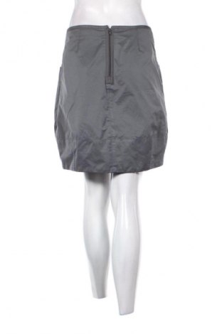 Spódnica In Wear, Rozmiar S, Kolor Szary, Cena 126,44 zł