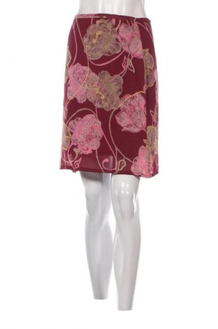 Sukně In Wear, Velikost M, Barva Vícebarevné, Cena  379,00 Kč
