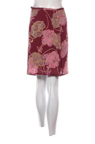 Sukně In Wear, Velikost M, Barva Vícebarevné, Cena  379,00 Kč