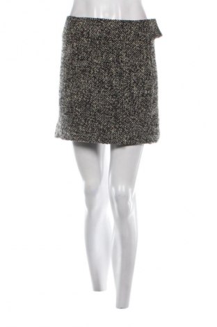 Пола In Wear, Размер M, Цвят Многоцветен, Цена 24,99 лв.