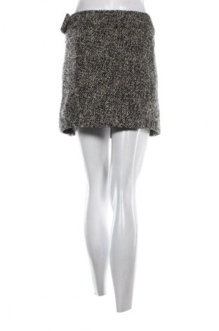 Пола In Wear, Размер M, Цвят Многоцветен, Цена 24,99 лв.