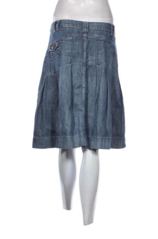 Rock Indiska, Größe M, Farbe Blau, Preis € 20,97