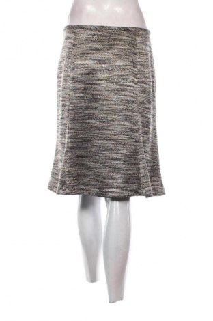 Sukně Isabel & Nina, Velikost XL, Barva Vícebarevné, Cena  519,00 Kč