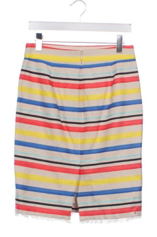Rock J.Crew, Größe XS, Farbe Mehrfarbig, Preis € 113,22