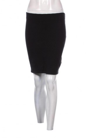 Fustă Jack Wills, Mărime S, Culoare Negru, Preț 72,99 Lei