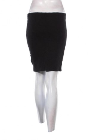 Fustă Jack Wills, Mărime S, Culoare Negru, Preț 72,99 Lei