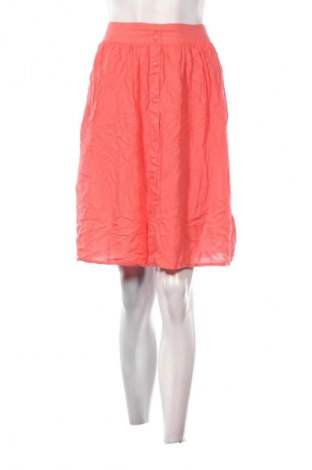 Spódnica Jacqueline De Yong, Rozmiar L, Kolor Kolorowy, Cena 46,99 zł