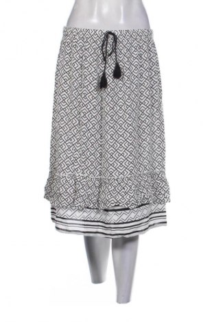 Rock Jacqueline De Yong, Größe S, Farbe Mehrfarbig, Preis 11,76 €