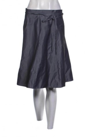 Rock Jake*s, Größe L, Farbe Grau, Preis € 12,99