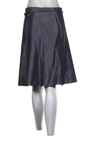 Rock Jake*s, Größe L, Farbe Grau, Preis € 12,99