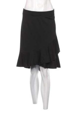 Rock Janina, Größe XXL, Farbe Schwarz, Preis € 21,99