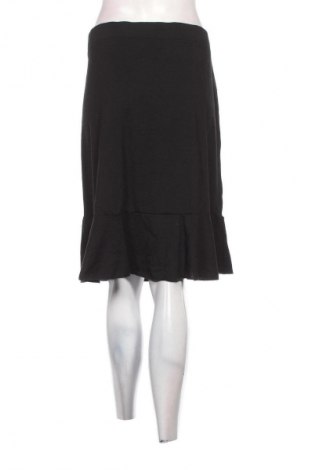 Rock Janina, Größe XXL, Farbe Schwarz, Preis € 21,99