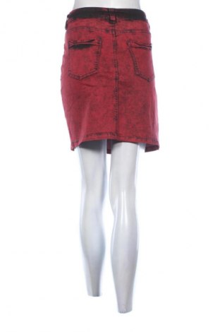 Rock Janina, Größe M, Farbe Mehrfarbig, Preis € 14,83