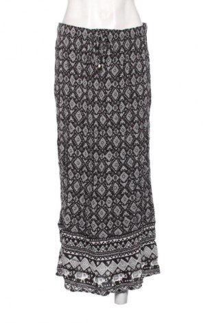 Rock Janina, Größe M, Farbe Mehrfarbig, Preis € 16,99