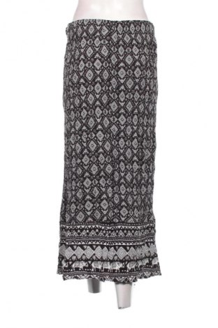 Rock Janina, Größe M, Farbe Mehrfarbig, Preis € 16,99