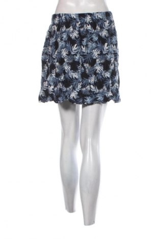Rock Janina, Größe M, Farbe Mehrfarbig, Preis € 8,99