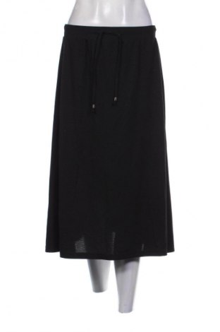 Rock Janina, Größe M, Farbe Schwarz, Preis € 11,79