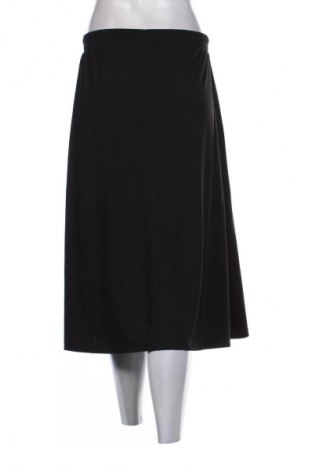 Rock Janina, Größe M, Farbe Schwarz, Preis € 11,79