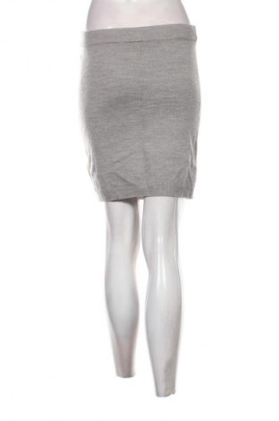 Rock Janina, Größe S, Farbe Grau, Preis € 9,72