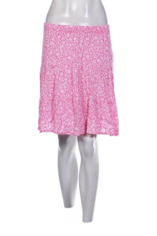 Rock Janina, Größe M, Farbe Mehrfarbig, Preis 9,72 €