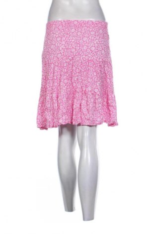 Rock Janina, Größe M, Farbe Mehrfarbig, Preis 9,72 €
