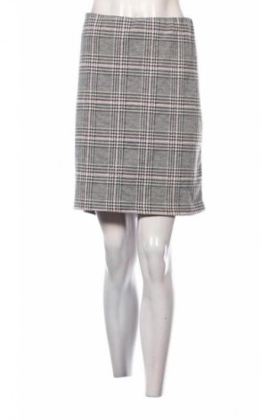 Fustă Janina, Mărime XL, Culoare Multicolor, Preț 51,45 Lei