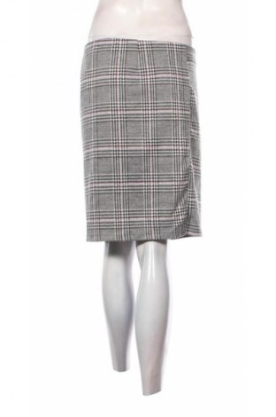 Fustă Janina, Mărime XL, Culoare Multicolor, Preț 51,45 Lei