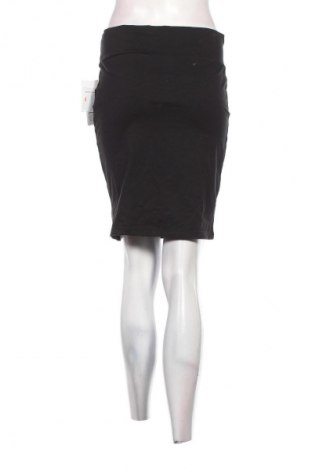 Rock Janina, Größe M, Farbe Schwarz, Preis € 21,99
