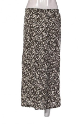 Rock Janina, Größe M, Farbe Mehrfarbig, Preis 25,99 €