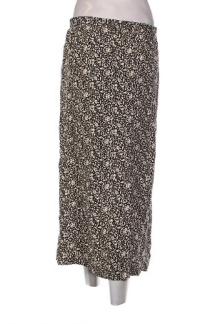 Rock Janina, Größe M, Farbe Mehrfarbig, Preis 25,99 €