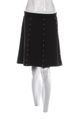 Rock Janina, Größe M, Farbe Schwarz, Preis € 13,99