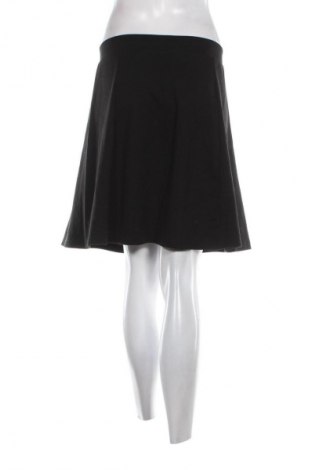 Rock Janina, Größe M, Farbe Schwarz, Preis € 13,99