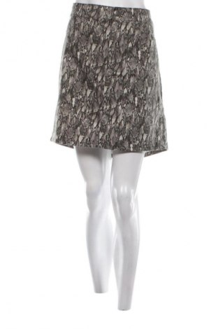 Rock Janina, Größe XXL, Farbe Mehrfarbig, Preis € 21,99