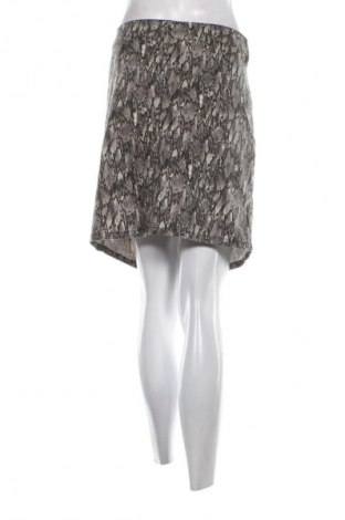 Rock Janina, Größe XXL, Farbe Mehrfarbig, Preis € 21,99