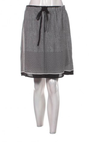 Fustă Janina, Mărime XL, Culoare Multicolor, Preț 51,45 Lei