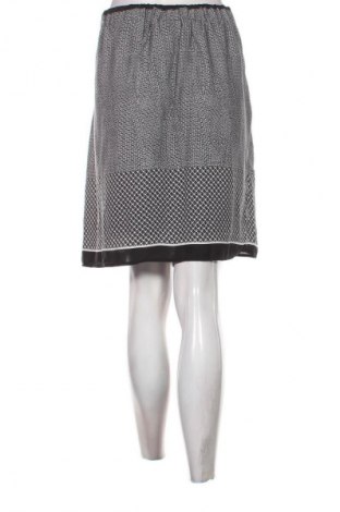 Fustă Janina, Mărime XL, Culoare Multicolor, Preț 51,45 Lei