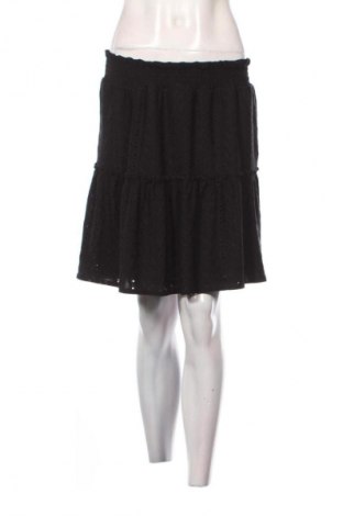 Rock Janina, Größe M, Farbe Schwarz, Preis € 9,74