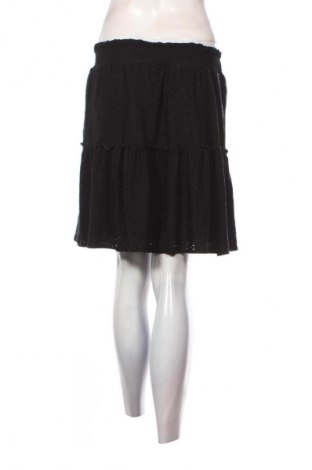 Rock Janina, Größe M, Farbe Schwarz, Preis € 9,74