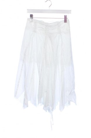 Φούστα Jay Jays, Μέγεθος S, Χρώμα Λευκό, Τιμή 28,92 €