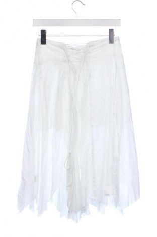 Φούστα Jay Jays, Μέγεθος S, Χρώμα Λευκό, Τιμή 28,92 €