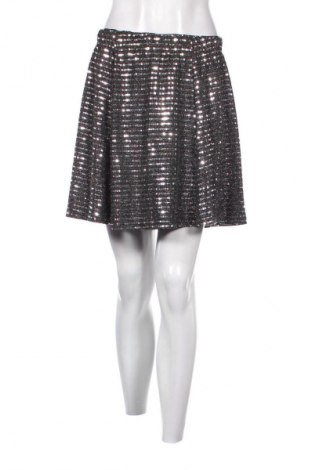 Rock Jdy, Größe M, Farbe Schwarz, Preis € 18,47