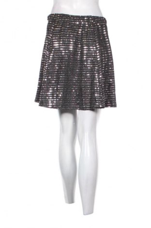 Rock Jdy, Größe M, Farbe Schwarz, Preis € 18,47