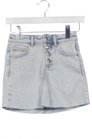 Rock Jennyfer, Größe XXS, Farbe Blau, Preis € 23,53