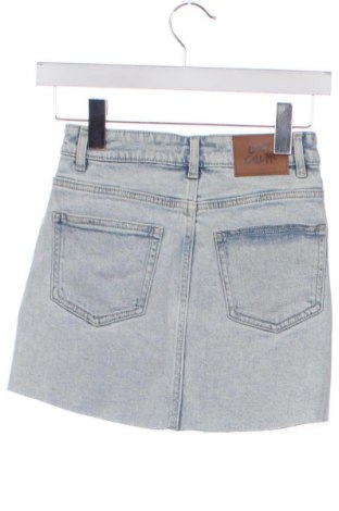 Rock Jennyfer, Größe XXS, Farbe Blau, Preis € 23,53