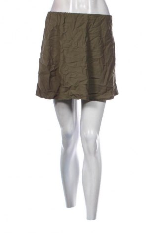 Rock Jennyfer, Größe M, Farbe Grün, Preis € 15,94